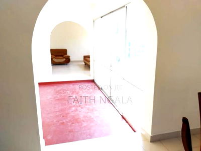 4bdrm Bungalow in Nyali for sale - Image 7