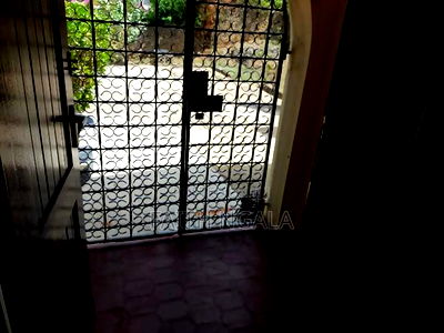 4bdrm Bungalow in Nyali for sale - Image 15