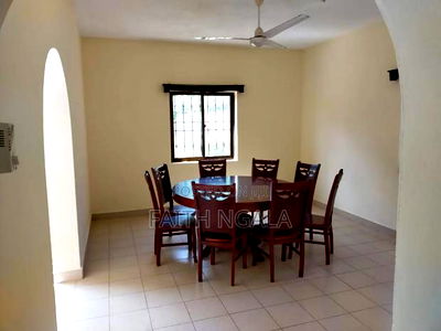 4bdrm Bungalow in Nyali for sale - Image 19