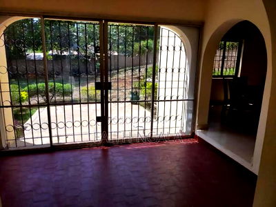 4bdrm Bungalow in Nyali for sale - Image 17