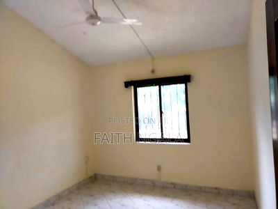 4bdrm Bungalow in Nyali for sale - Image 12