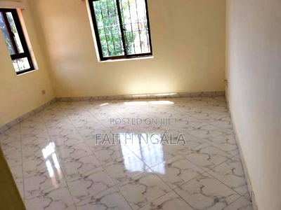 4bdrm Bungalow in Nyali for sale - Image 20