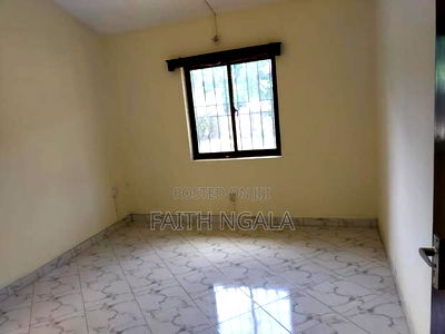 4bdrm Bungalow in Nyali for sale - Image 10