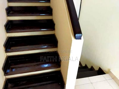 4bdrm Bungalow in Nyali for sale - Image 16