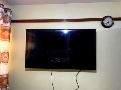 Furnished 1bdrm House in Riara Rd, Junction, Valley Arcade for rent - Image 2