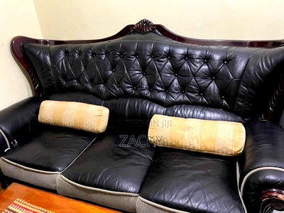 Furnished 1bdrm House in Riara Rd, Junction, Valley Arcade for rent - Image 3