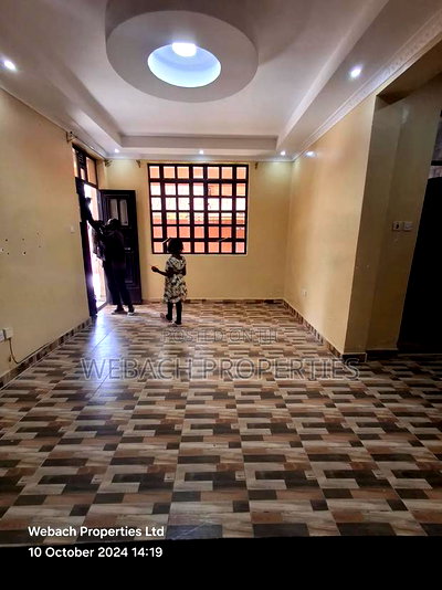 2bdrm Apartment in Parliament, Syokimau for rent - Image 6