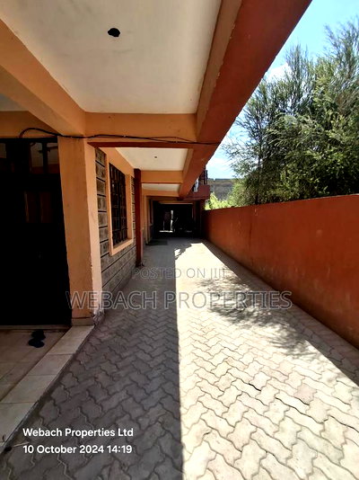 2bdrm Apartment in Parliament, Syokimau for rent - Image 3