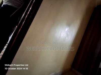 2bdrm Apartment in Parliament, Syokimau for rent - Image 9