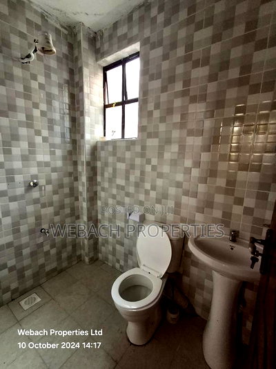 2bdrm Apartment in Parliament, Syokimau for rent - Image 11