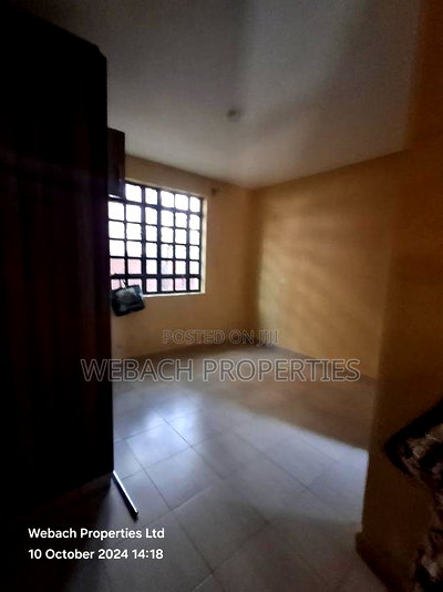 2bdrm Apartment in Parliament, Syokimau for rent - Image 8