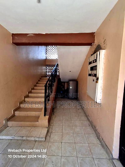 2bdrm Apartment in Parliament, Syokimau for rent - Image 2