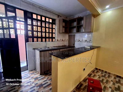 2bdrm Apartment in Parliament, Syokimau for rent - Image 13