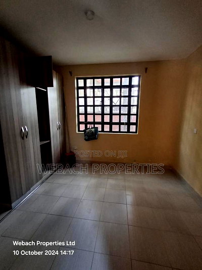 2bdrm Apartment in Parliament, Syokimau for rent - Image 12