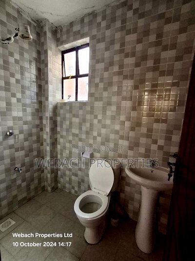 2bdrm Apartment in Parliament, Syokimau for rent - Image 10