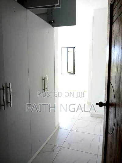 3bdrm Apartment in Nyali for rent - Image 11
