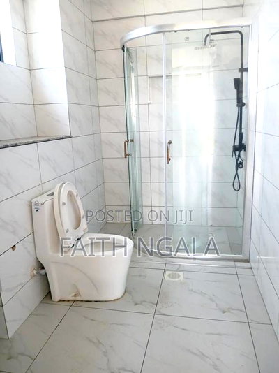 3bdrm Apartment in Nyali for rent - Image 7