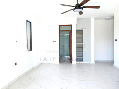 3bdrm Apartment in Nyali for rent - Image 6