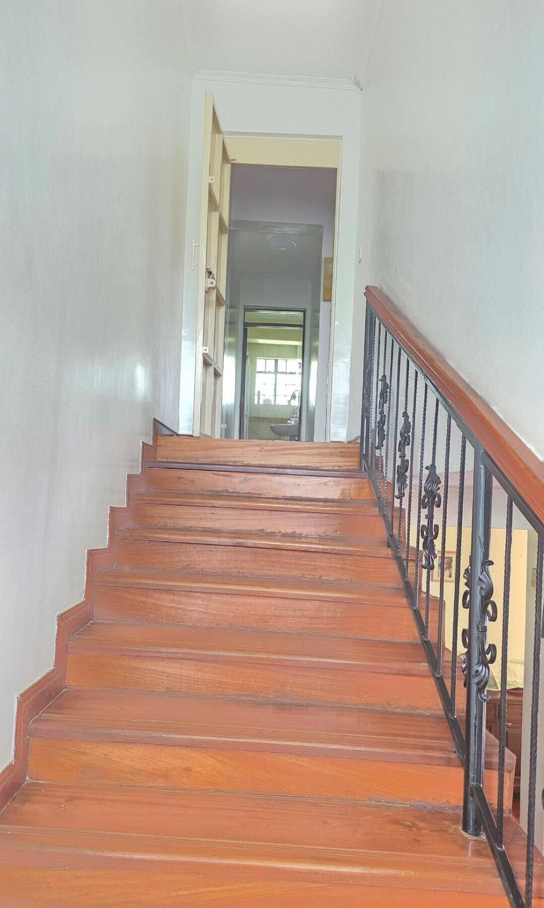 50x100 Plot Garden Home at KSh 400K
