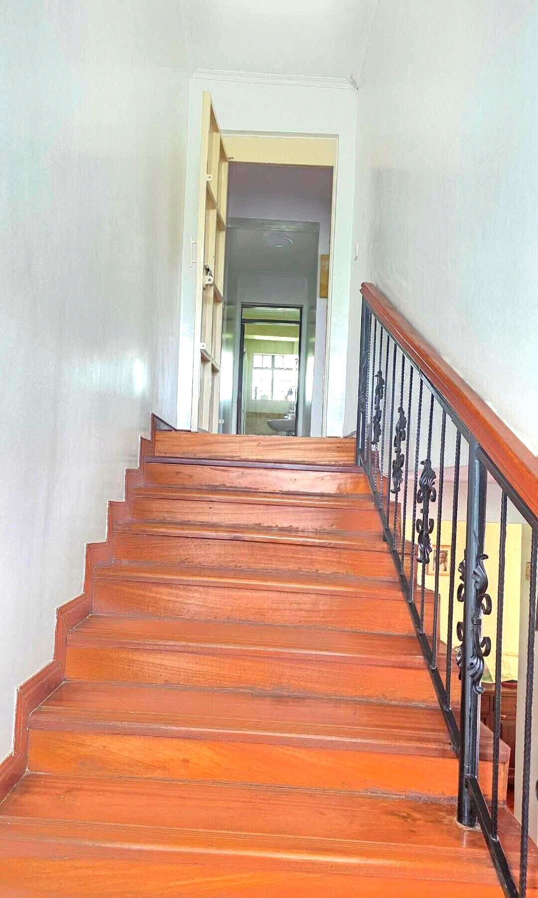 50x100 Plot Garden Home at KSh 400K