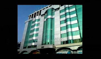 Furnished Private Offices For Serious Professionals - Image 4