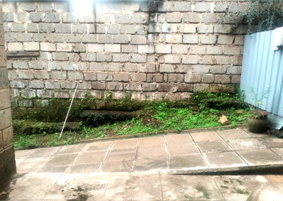 KSh 66M South C Plot
