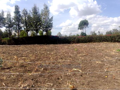 Ngong, Matasia, Memusi Road. 3/4 Acre Plots for Sale. - Image 3
