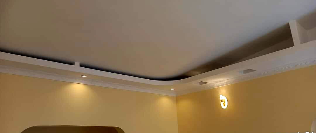 4BR Architectural Gem with Breathtaking Ngong Hills Views - Ngong