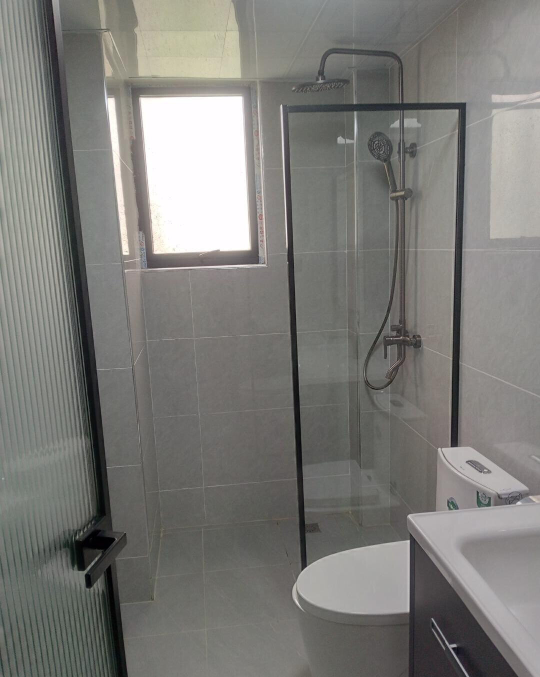 4-Ensuite Townhouse with DSQ in Lavington - Ready to Move In