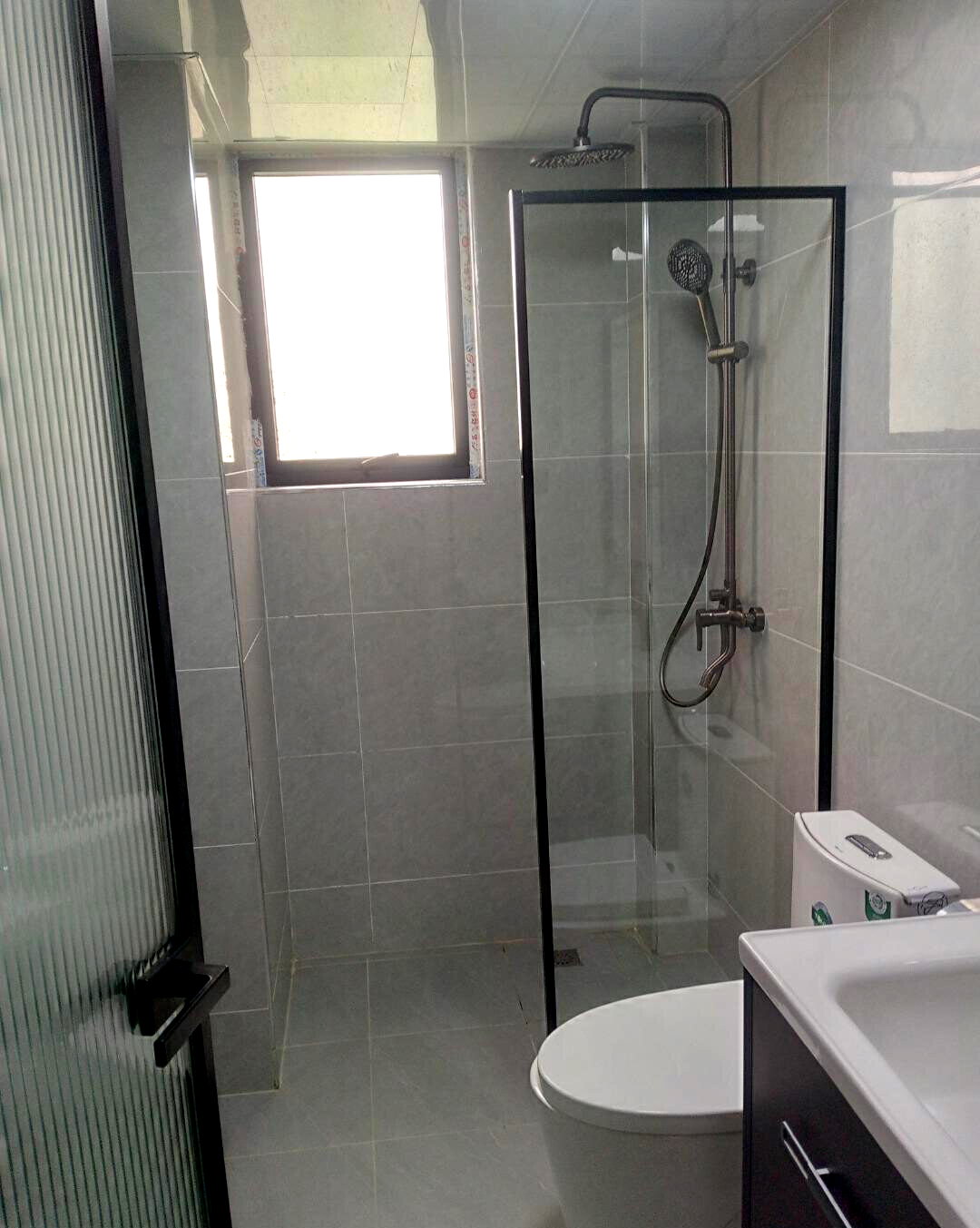 4-Ensuite Townhouse with DSQ in Lavington - Ready to Move In