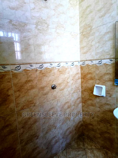 4bdrm Townhouse / Terrace in Bomas, Karen C for Rent - Image 3