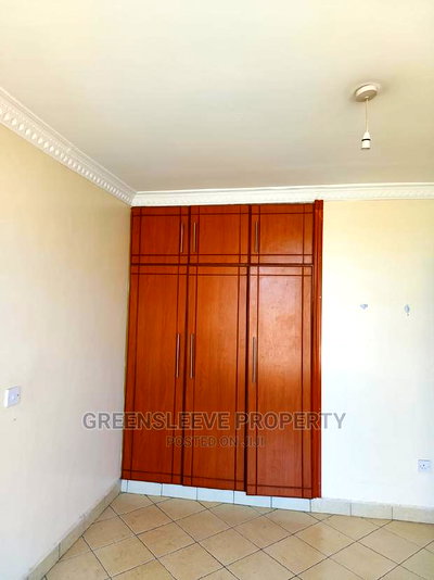 4bdrm Townhouse / Terrace in Bomas, Karen C for Rent - Image 15