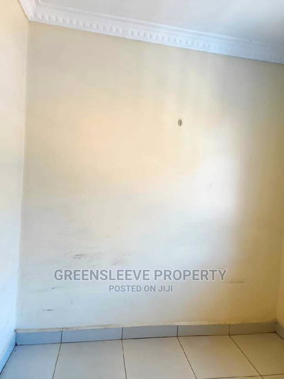 4bdrm Townhouse / Terrace in Bomas, Karen C for Rent - Image 8