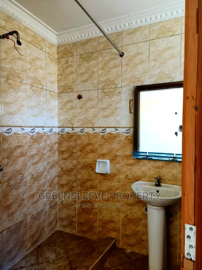 4bdrm Townhouse / Terrace in Bomas, Karen C for Rent - Image 14