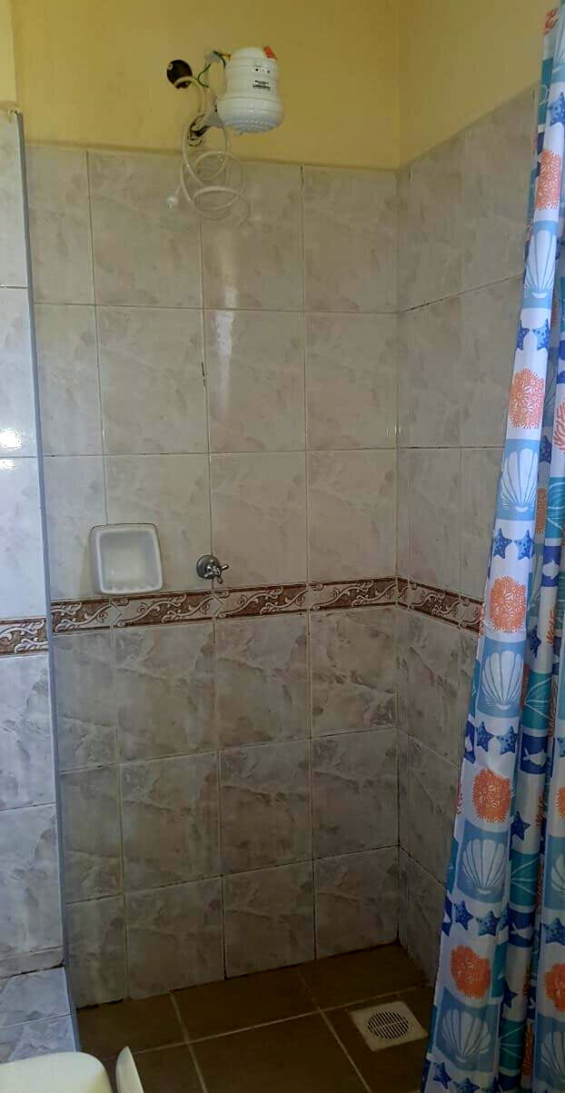 5BR All-Ensuite Townhouse with Pool & Clubhouse – Rosslyn, Nairobi