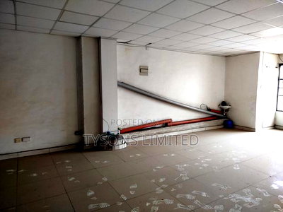Shop Space for Sale in Nairobi CBD - Image 3