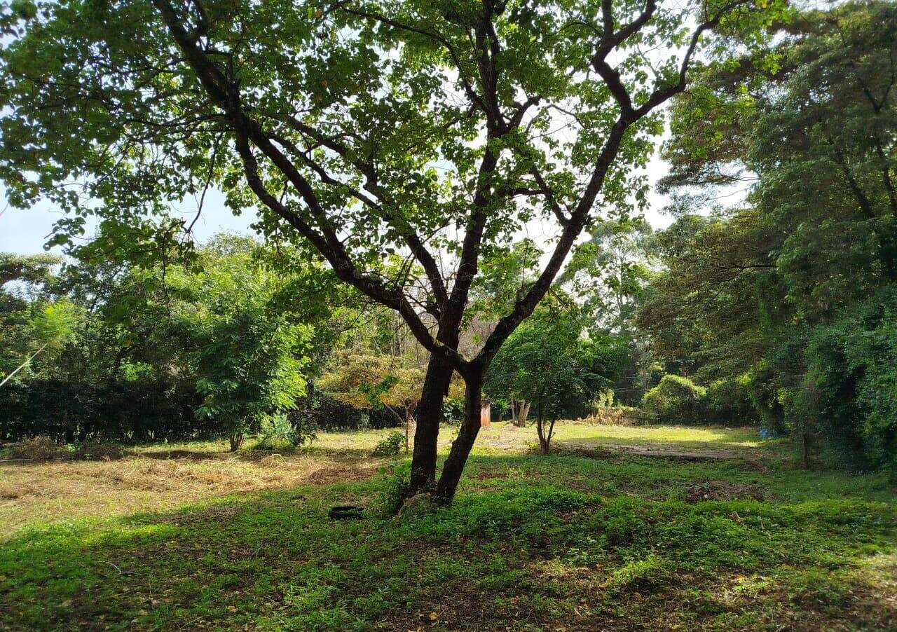 Half Acre in Karen at KSh 45M