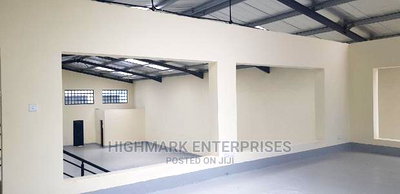 4500 Sq Feet Godown - Image 4