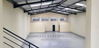 4500 Sq Feet Godown - Image 5