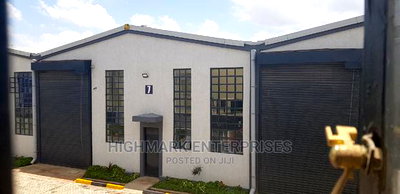 4500 Sq Feet Godown - Image 6