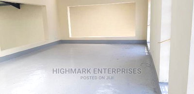 4500 Sq Feet Godown - Image 3