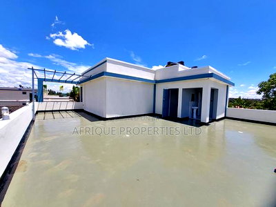 4bdrm Mansion in Ruiru for sale - Image 16