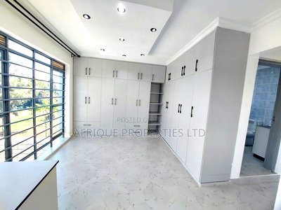 4bdrm Mansion in Ruiru for sale - Image 8