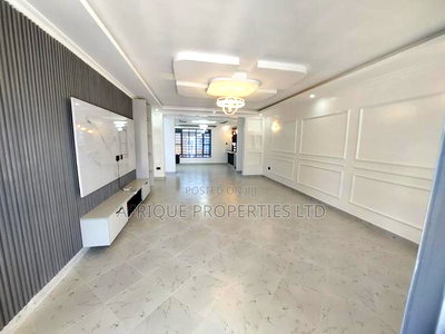 4bdrm Mansion in Ruiru for sale - Image 2