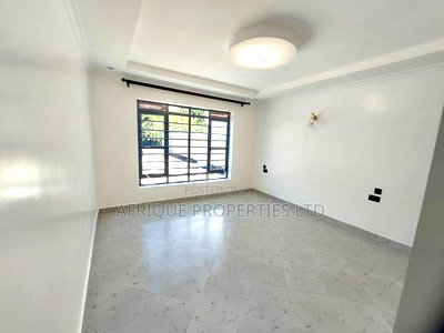 4bdrm Mansion in Ruiru for sale - Image 11