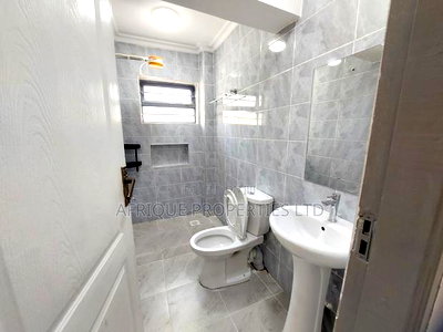 4bdrm Mansion in Ruiru for sale - Image 13