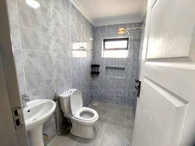4bdrm Mansion in Ruiru for sale - Image 15