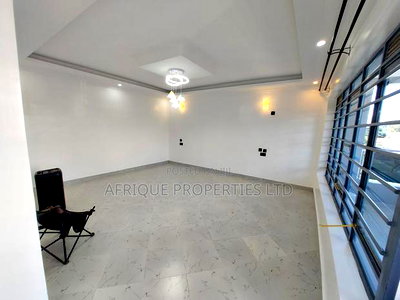 4bdrm Mansion in Ruiru for sale - Image 7