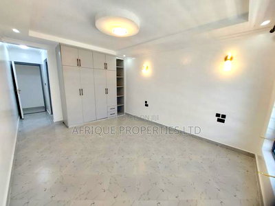 4bdrm Mansion in Ruiru for sale - Image 14