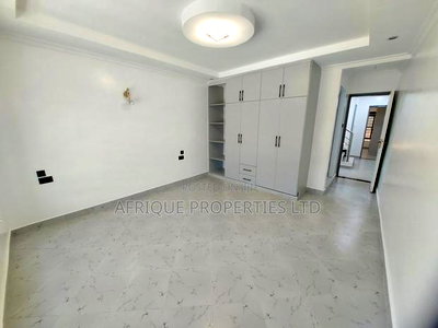 4bdrm Mansion in Ruiru for sale - Image 12